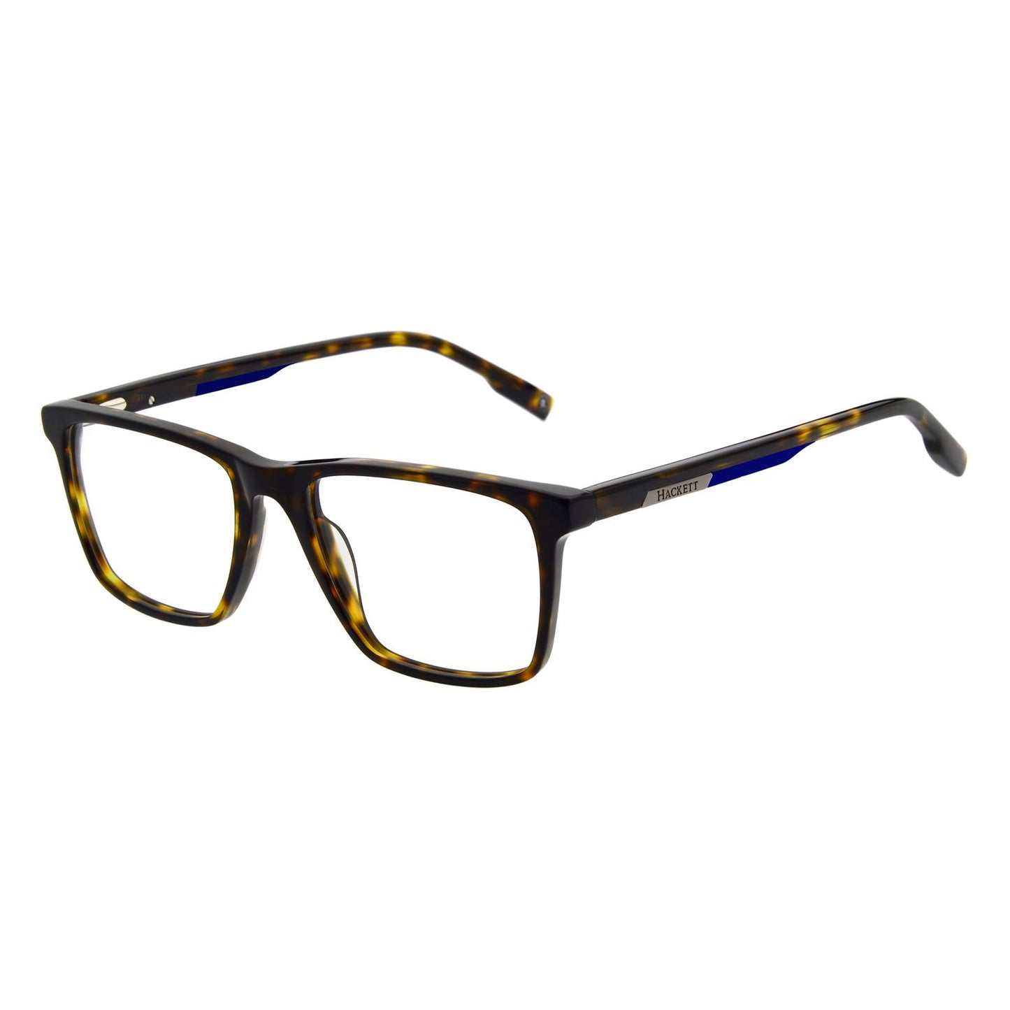 Hackett Eyeglass Frame HEK1310 103 51