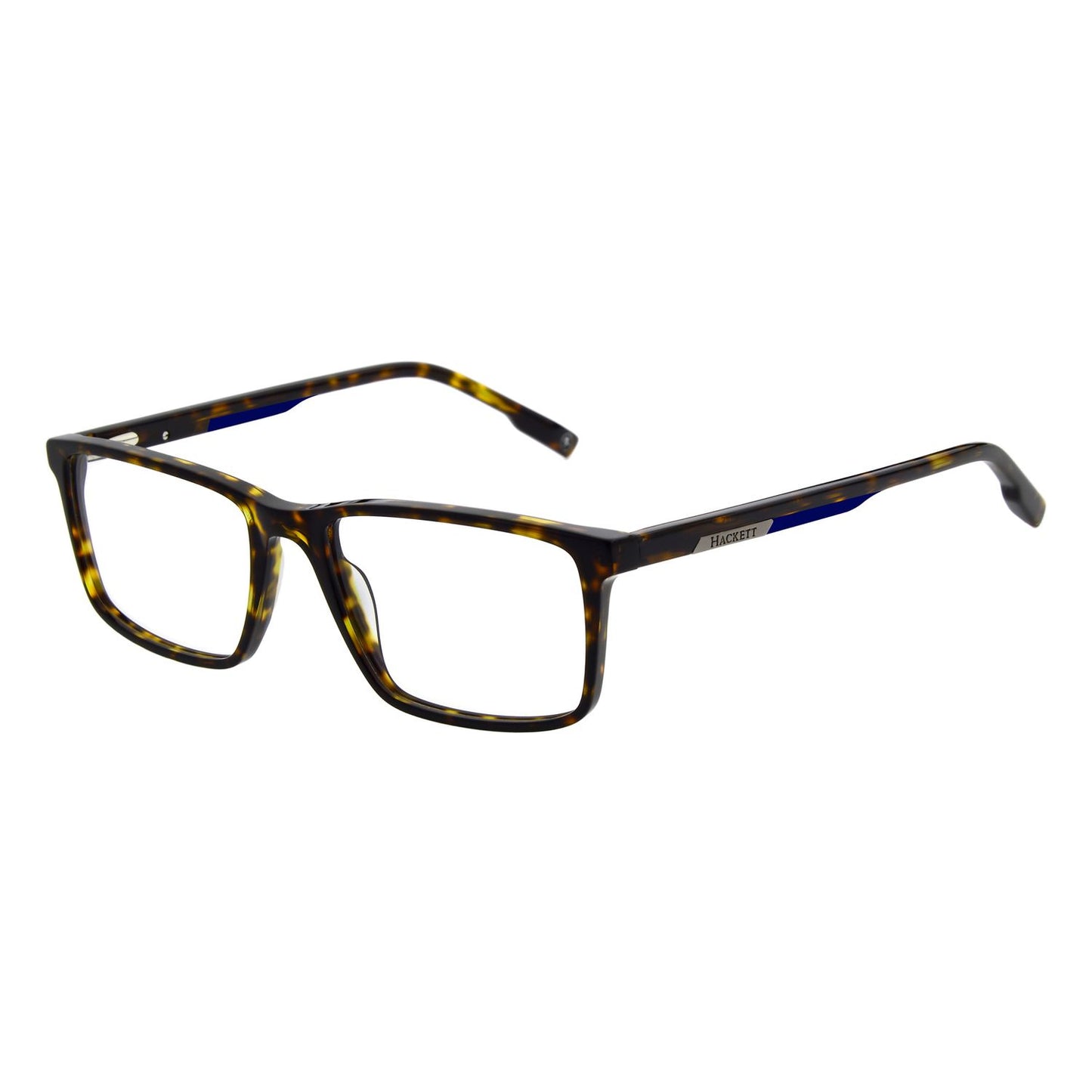 Hackett Eyeglass Frame HEK1311 103 56