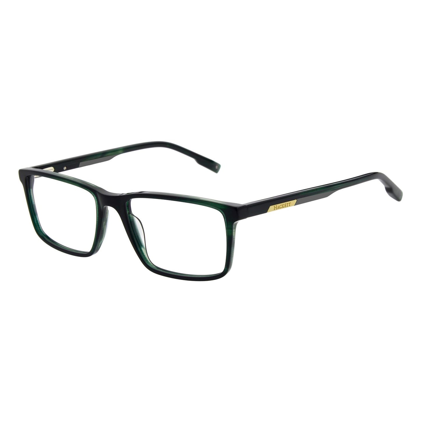 Hackett Eyeglass Frame HEK1311 505 56