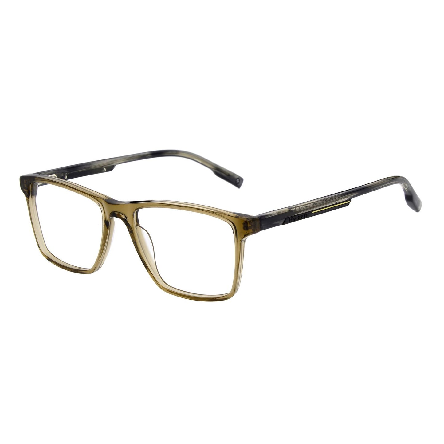 Hackett Eyeglass Frame HEK1313 991 54