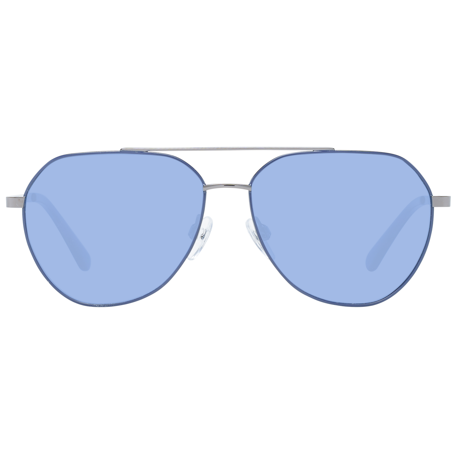 Benetton Sunglasses BE7034 57594