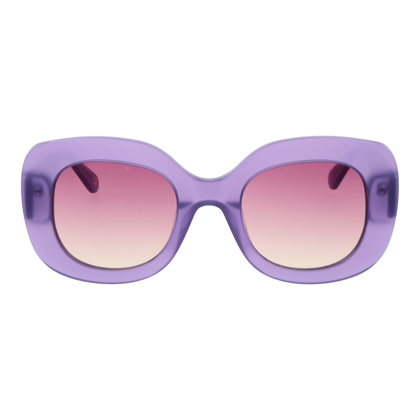 Benetton Sonnenbrille BE5067 764 51