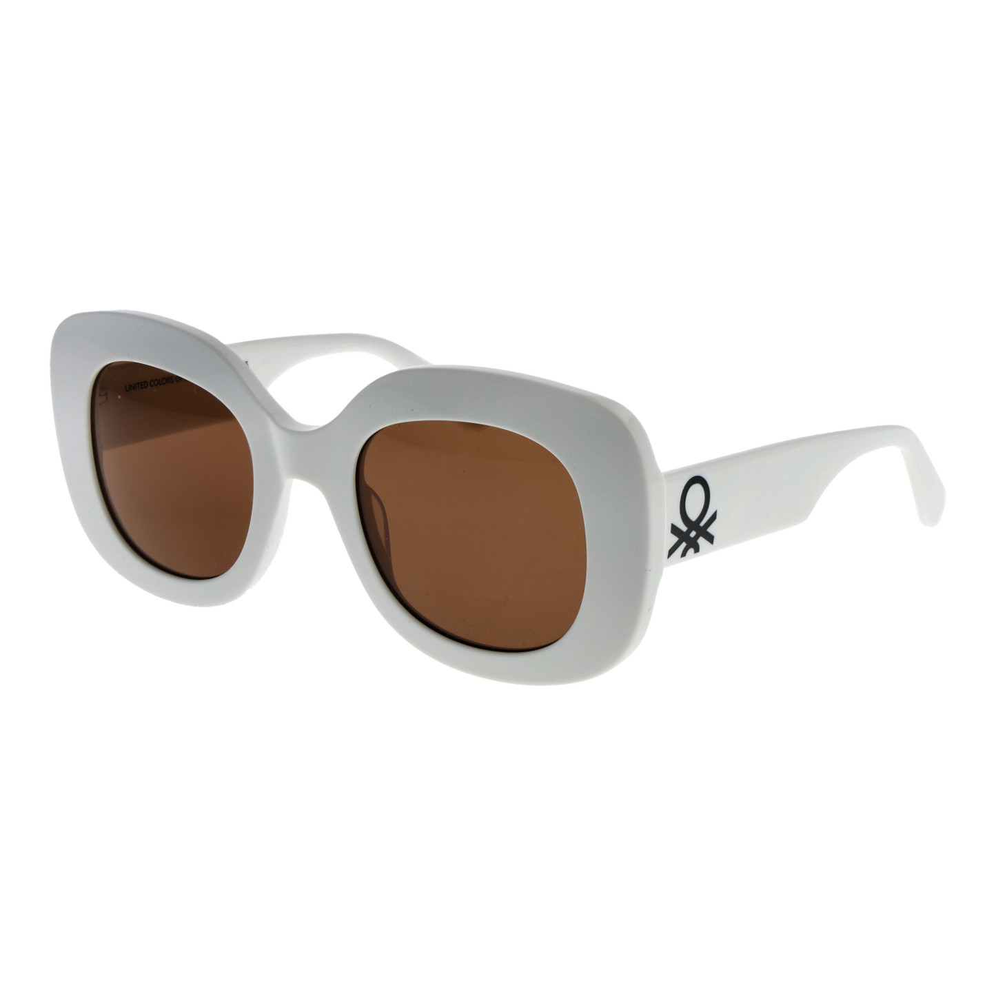 Benetton Akiniai nuo saulės BE5067 813 51