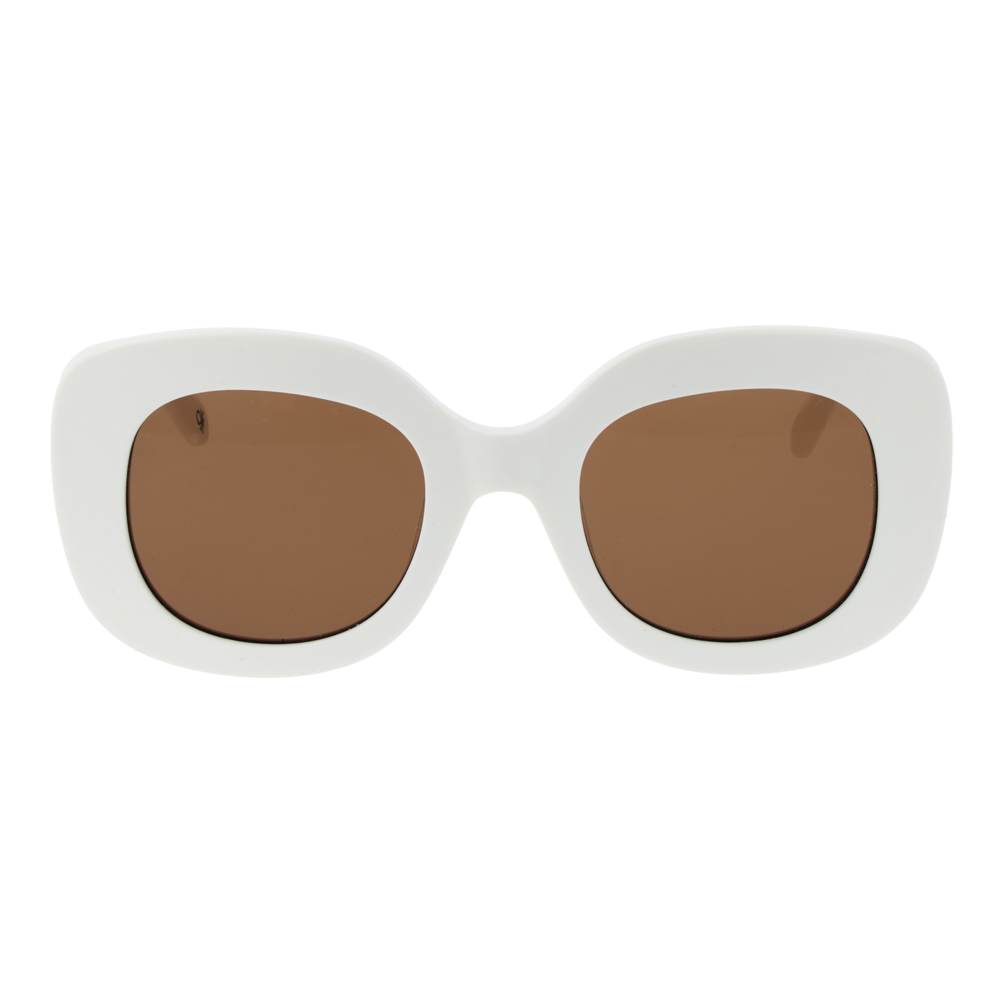 Benetton Akiniai nuo saulės BE5067 813 51