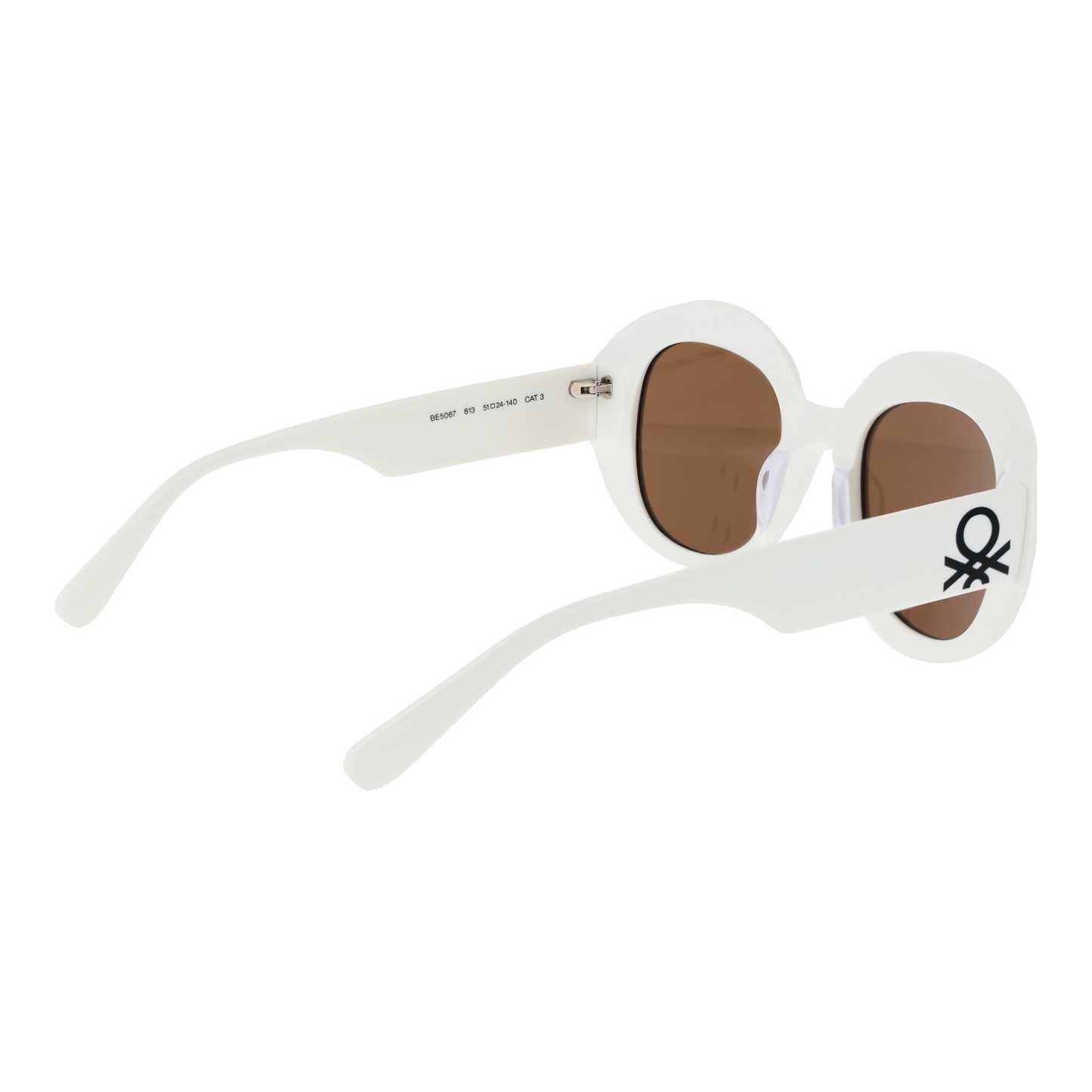 Benetton Akiniai nuo saulės BE5067 813 51