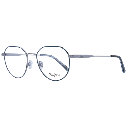 Pepe Jeans Eyeglasses Frame PJ1411 910 53