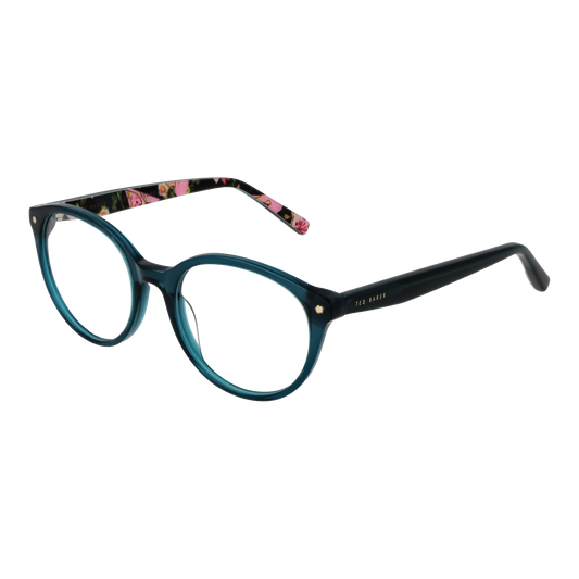 Ted Baker Eyeglasses Frame TB9253 589 51