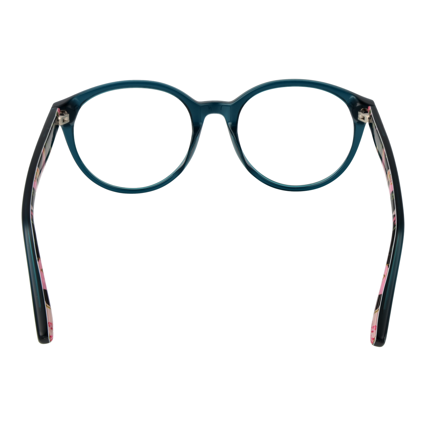 Ted Baker Eyeglasses Frame TB9253 589 51