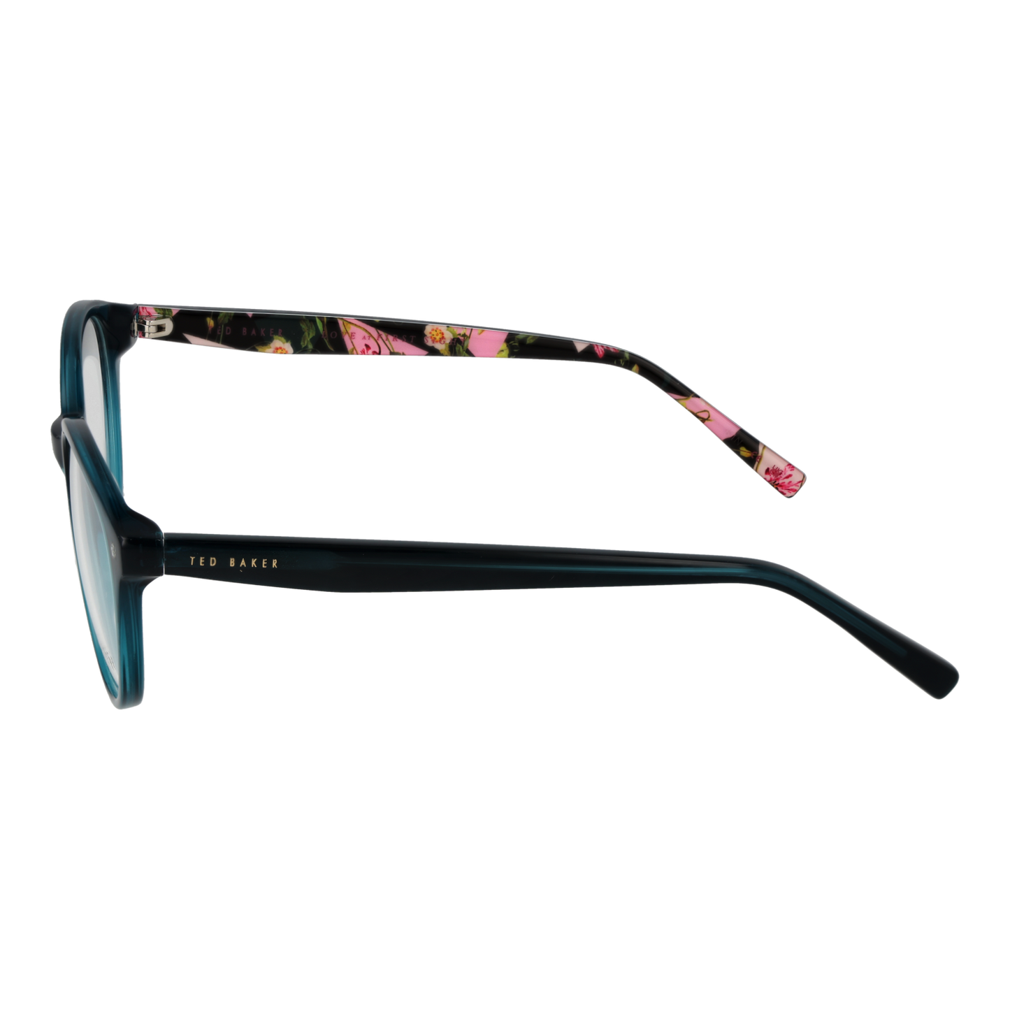 Ted Baker Eyeglasses Frame TB9253 589 51