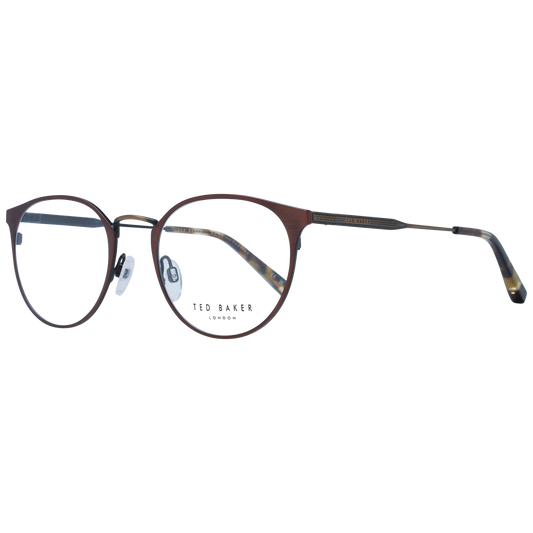Ted Baker Glasses TB4350 50162