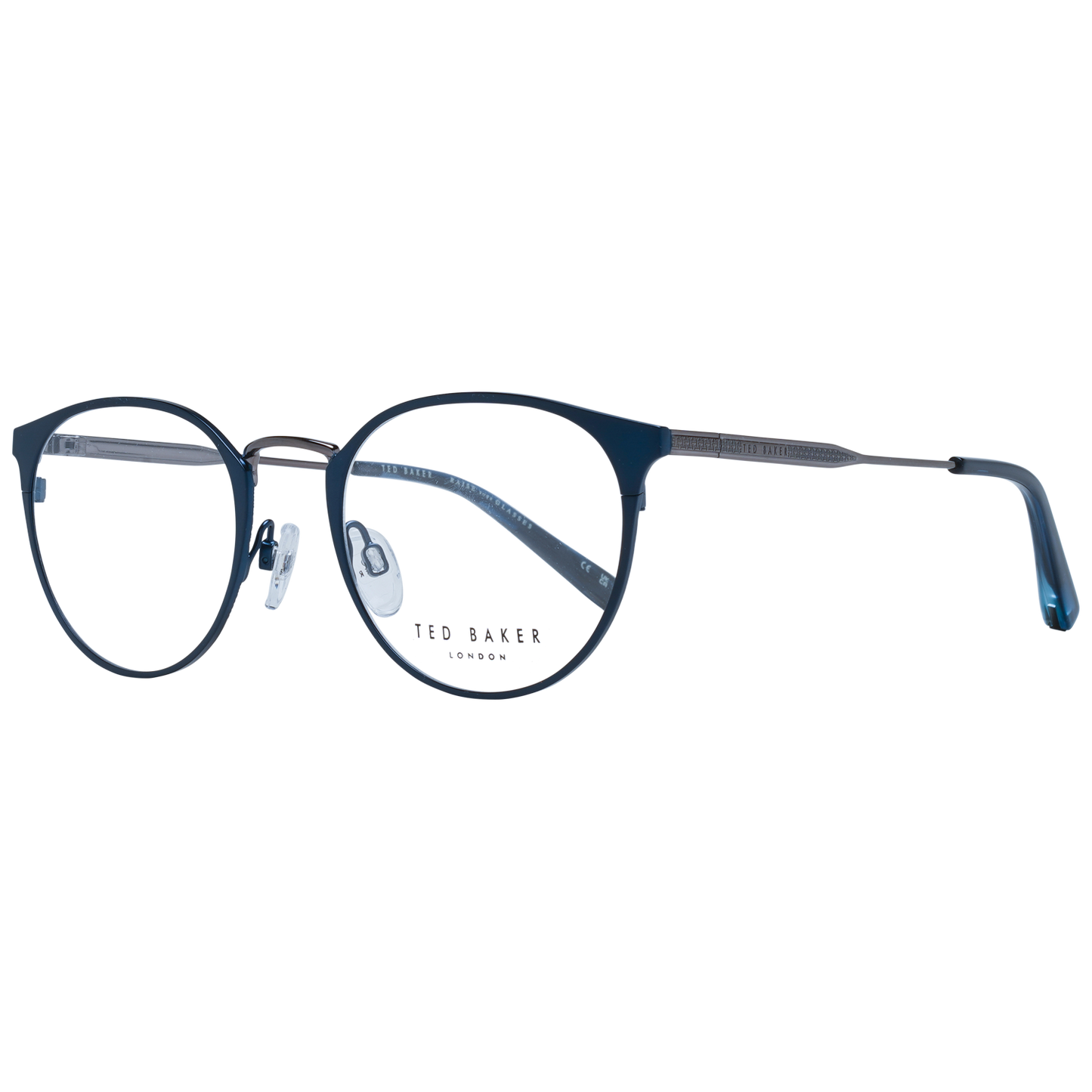 Ted Baker Akiniai TB4350 50652