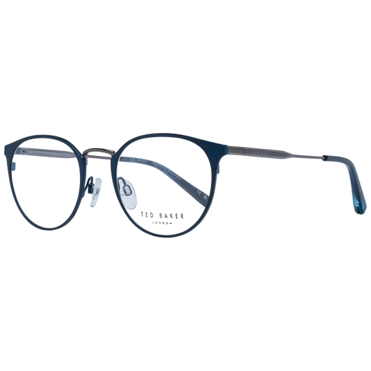Ted Baker Glasses TB4350 50652