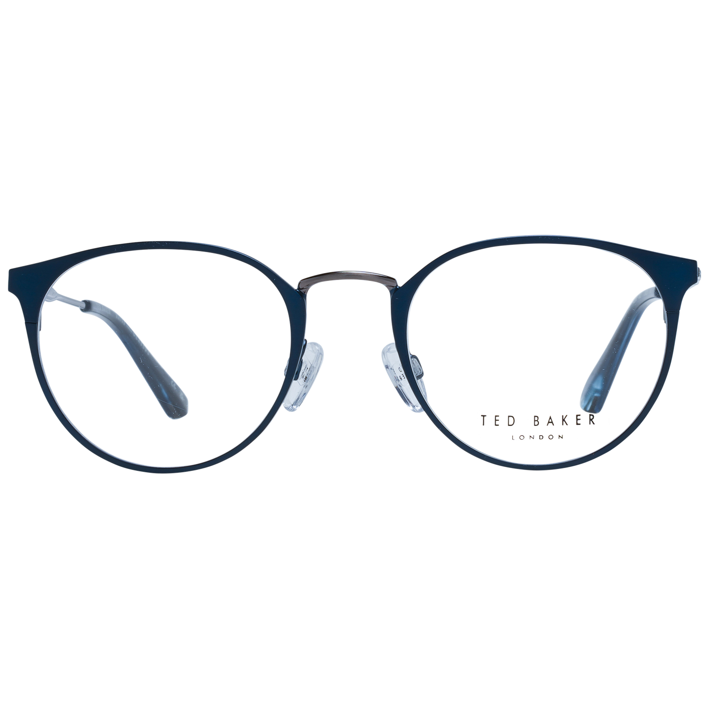 Ted Baker Akiniai TB4350 50652