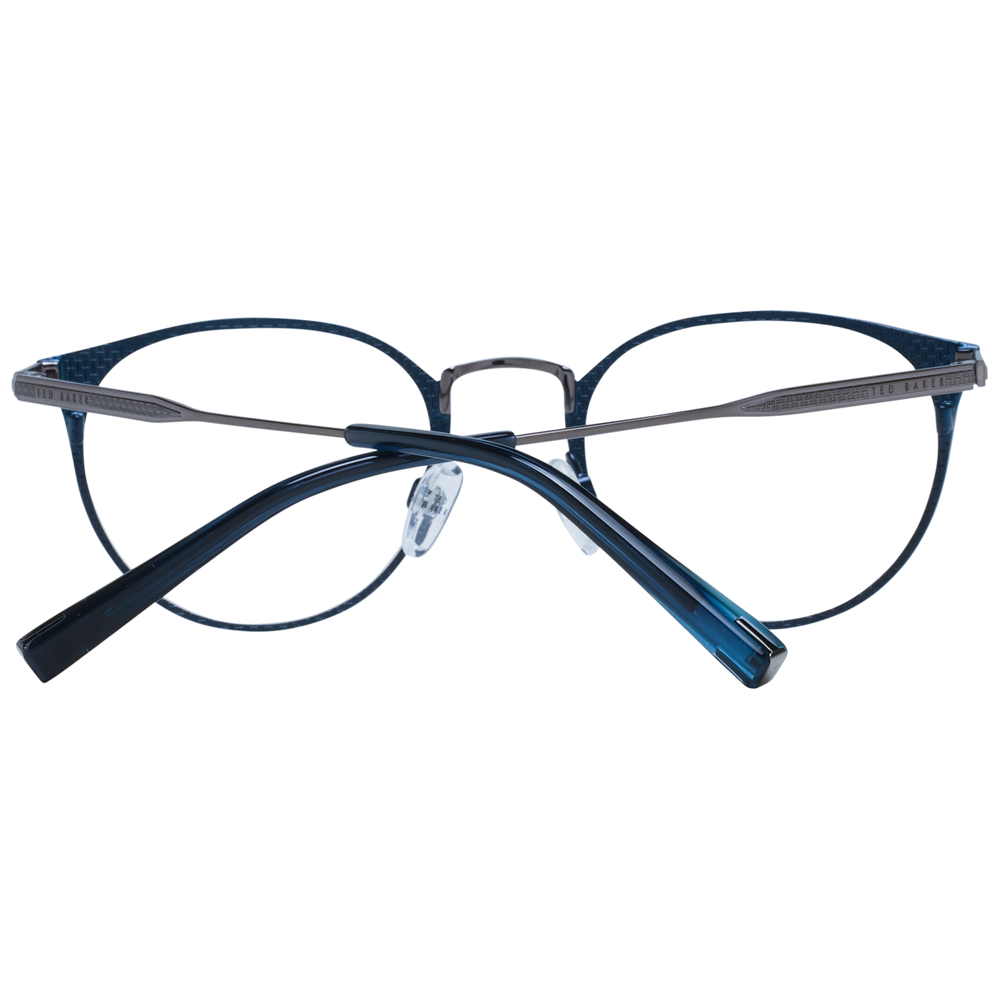 Ted Baker Akiniai TB4350 50652