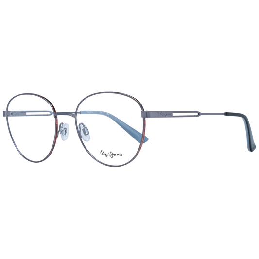 Pepe Jeans Glasses PJ1415 54900
