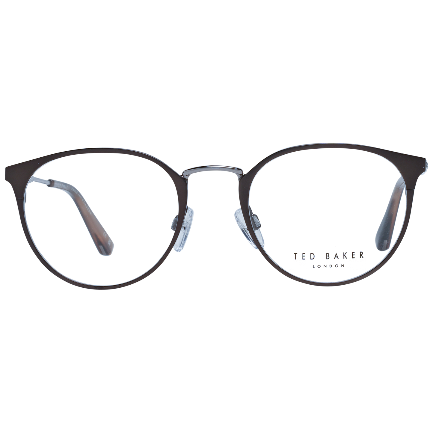 Ted Baker Glasses TB4350 50941