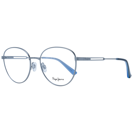 Pepe Jeans Glasses PJ1415 54910
