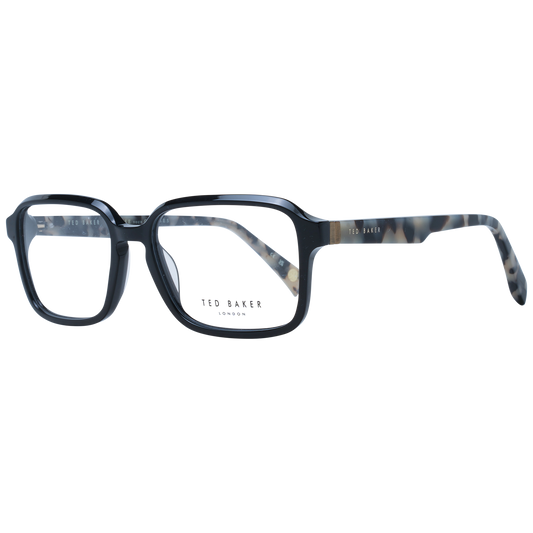 Ted Baker Glasses TB2323 55001