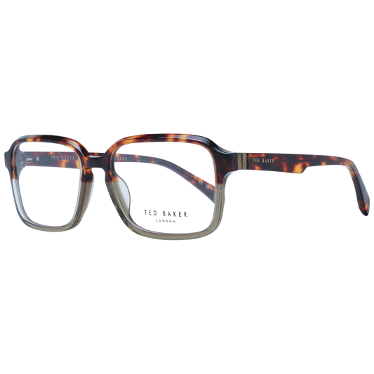Ted Baker Glasses TB2323 55104