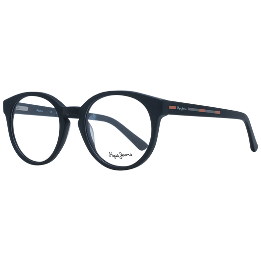 Pepe Jeans Glasses PJ3486 51001