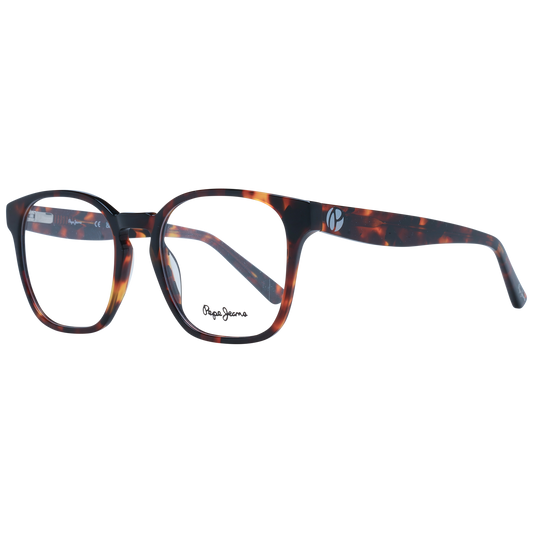 Pepe Jeans Glasses PJ3514 51106
