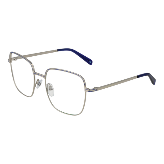 Benetton Eyeglasses frame BEO309 829 53