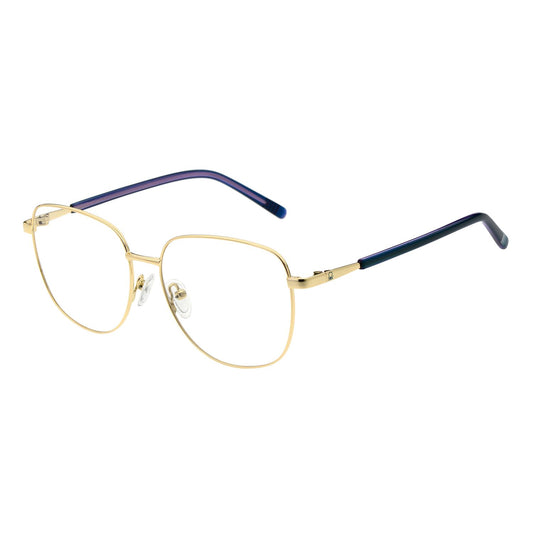 Benetton Eyeglasses Frame BEO3091 441 53