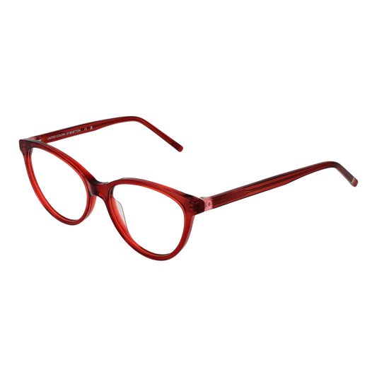 Benetton Eyeglasses frame BEO109 200 53