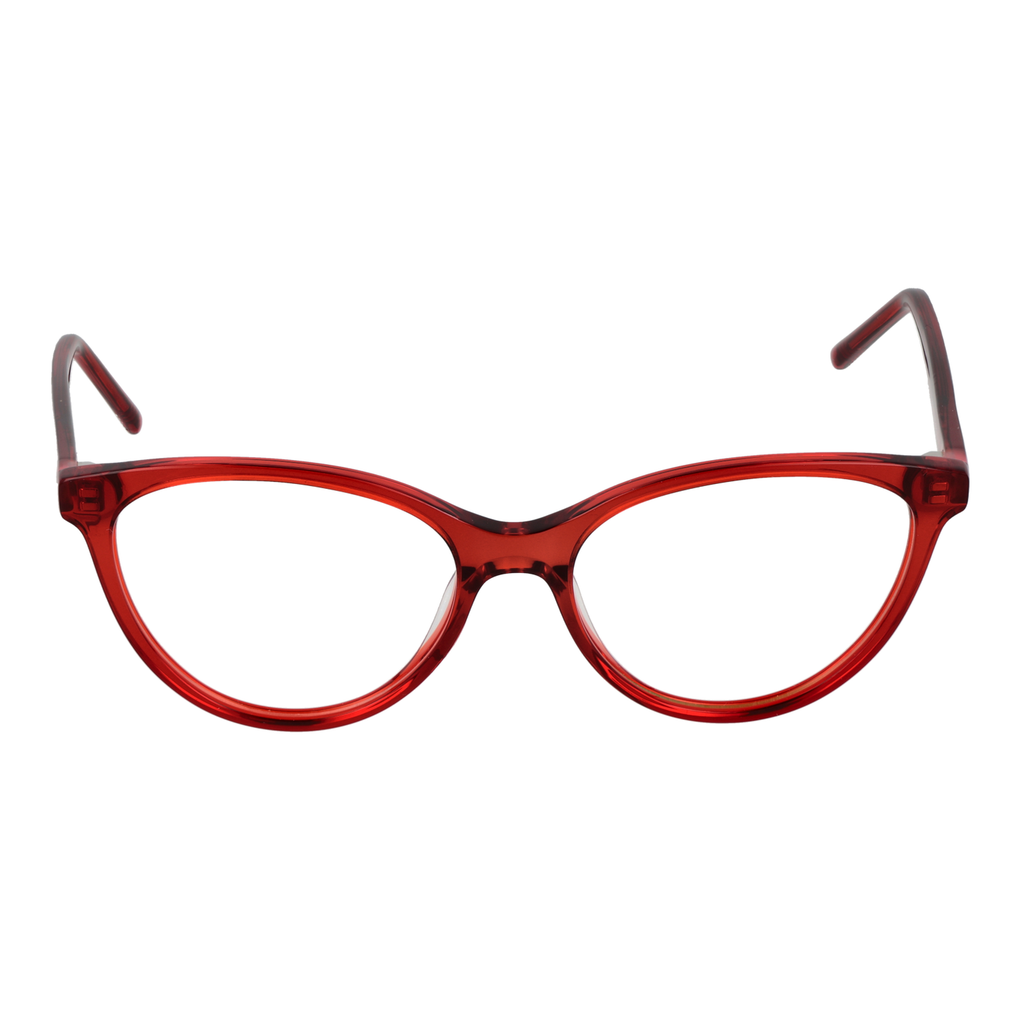 Benetton Eyeglasses frame BEO109 200 53