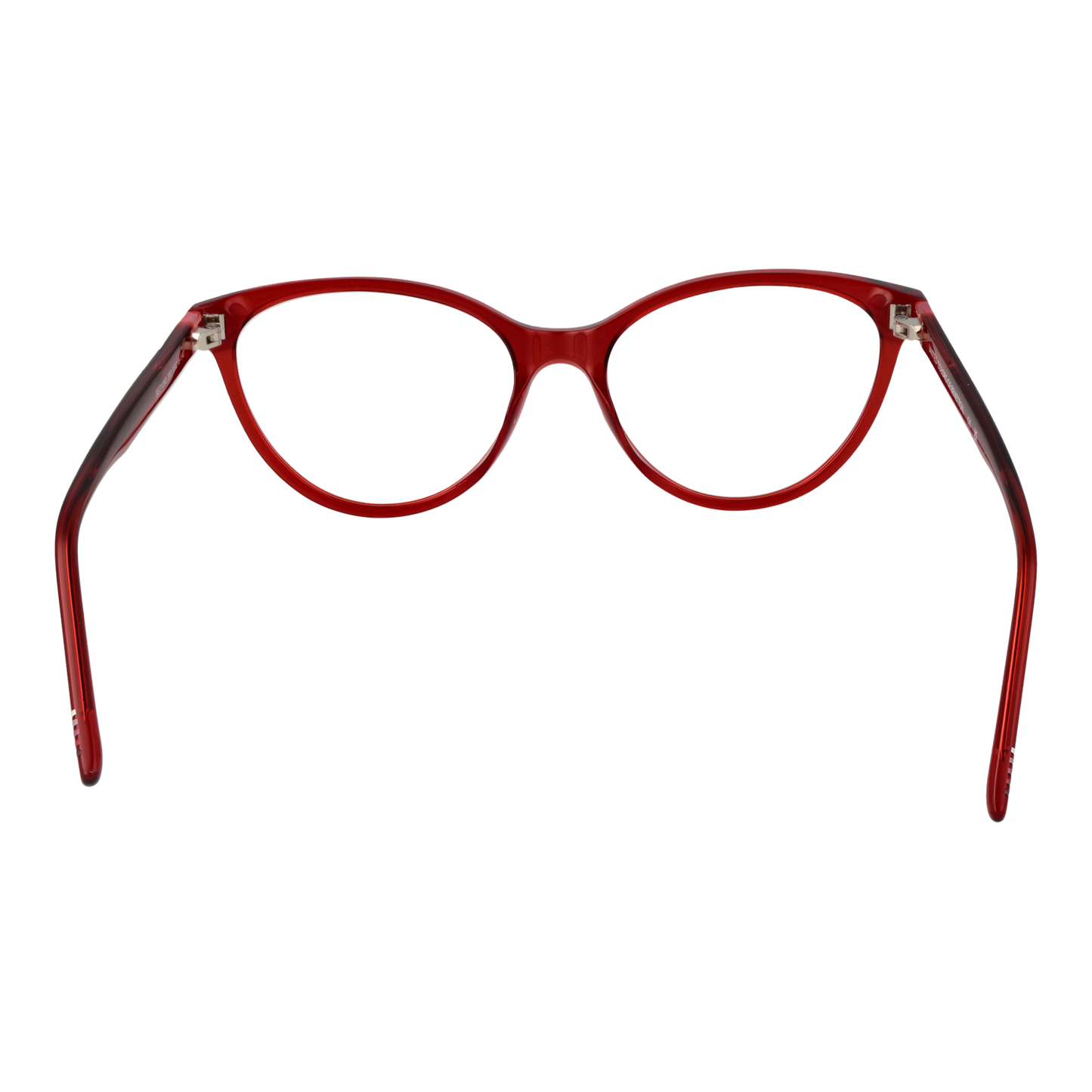 Benetton Eyeglasses frame BEO109 200 53