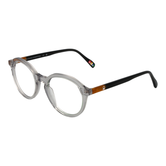 Benetton Eyeglasses frame BEO109 969 49