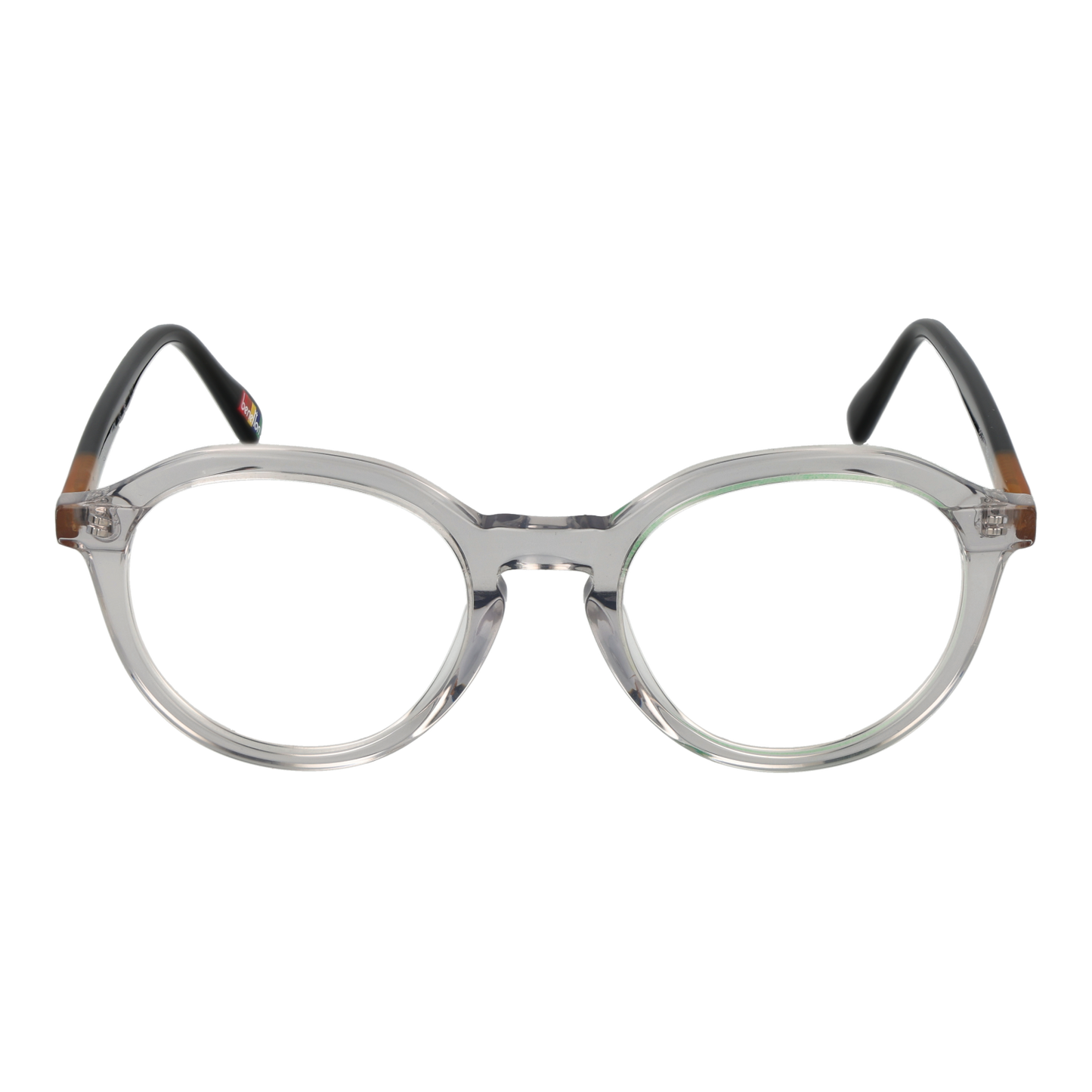 Benetton Eyeglasses frame BEO109 969 49