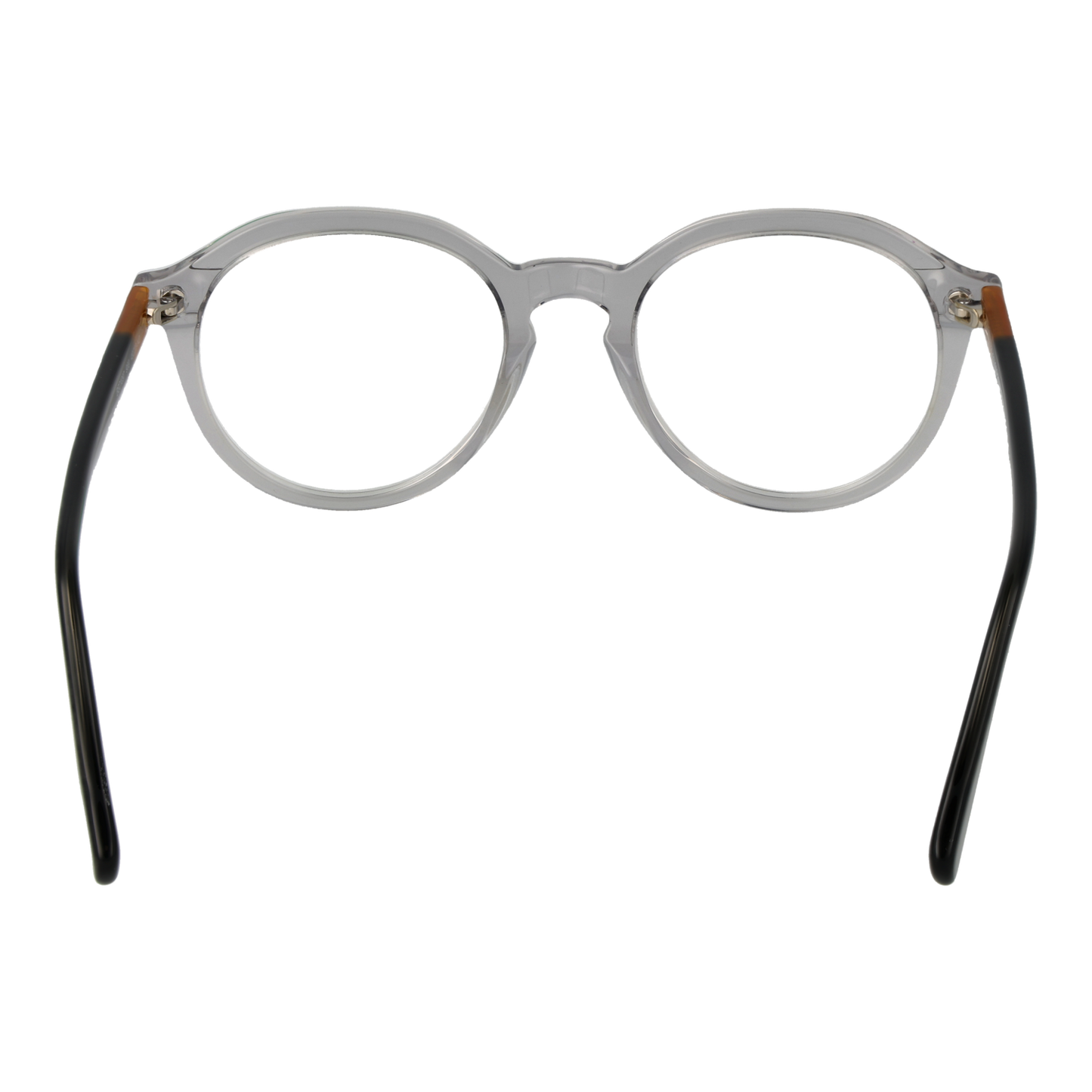 Benetton Eyeglasses frame BEO109 969 49