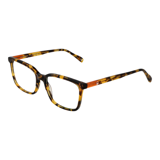 Benetton Eyeglasses Frame BEO109 103 55
