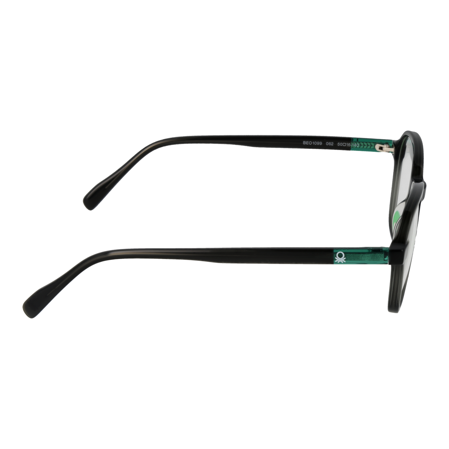 Benetton Eyeglasses frame BEO109 062 50