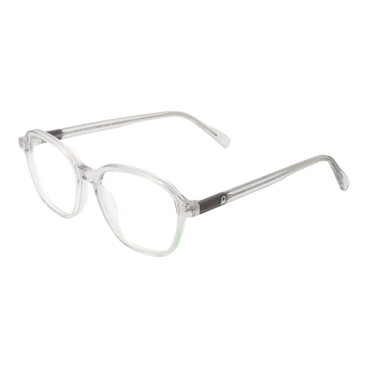 Benetton Eyeglasses frame BEO109 969 50
