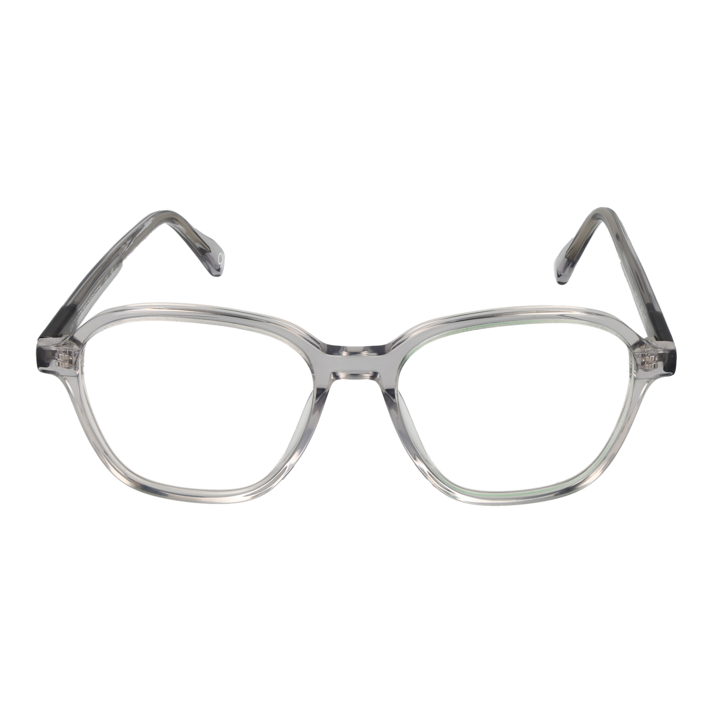 Benetton Eyeglasses frame BEO109 969 50