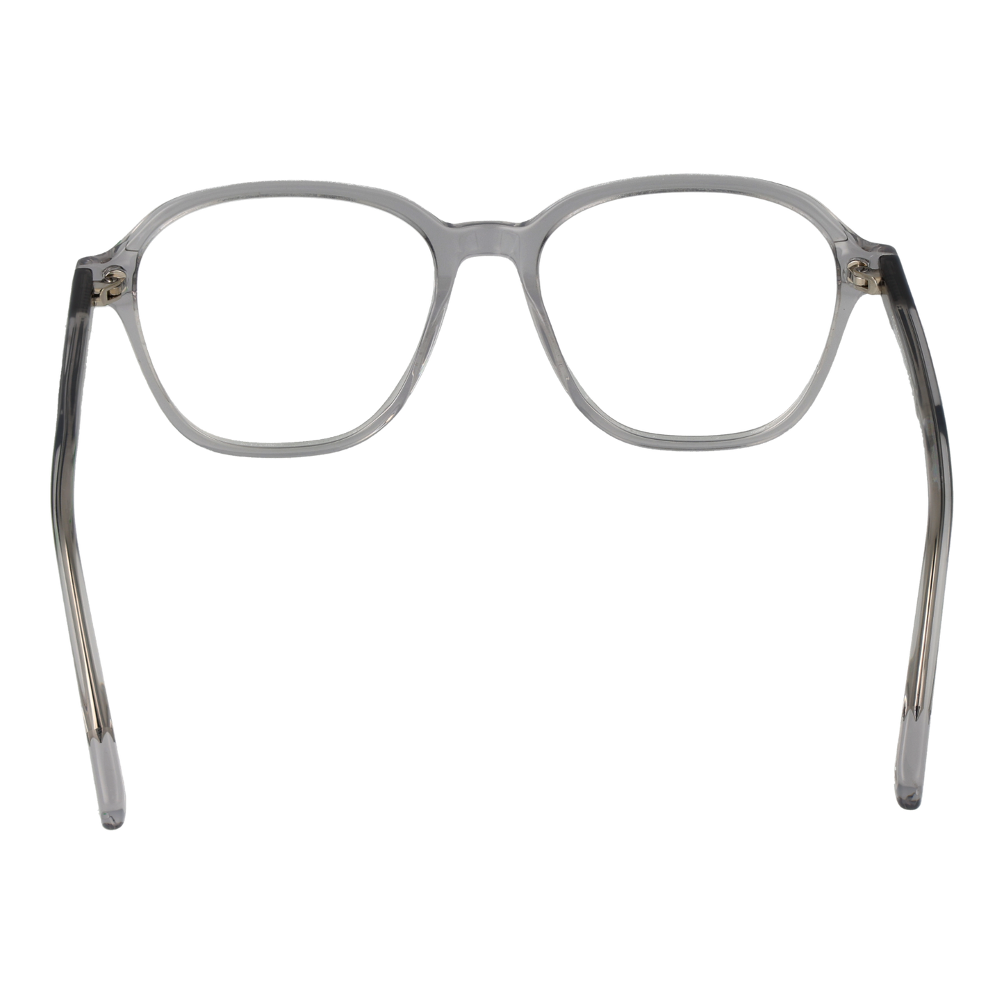 Benetton Eyeglasses frame BEO109 969 50