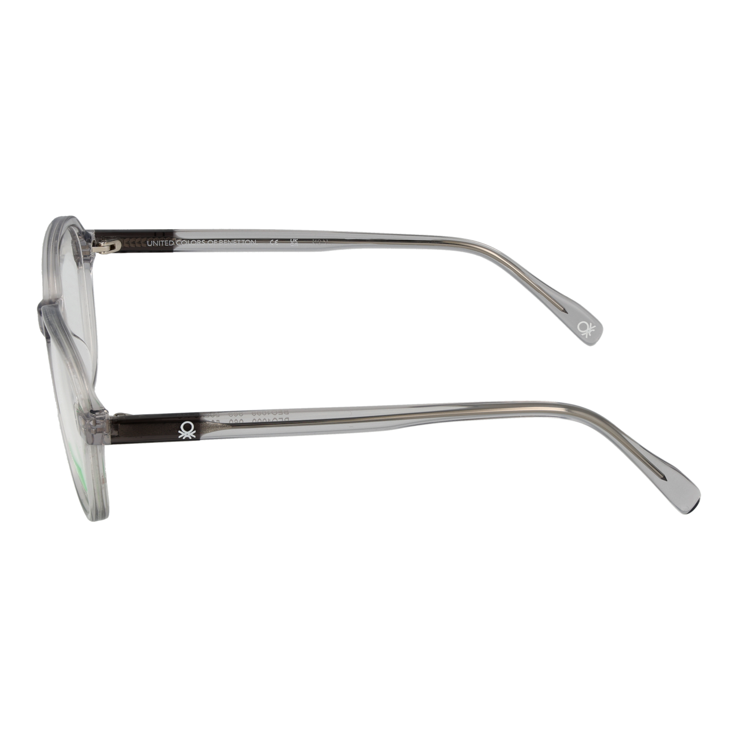 Benetton Eyeglasses frame BEO109 969 50