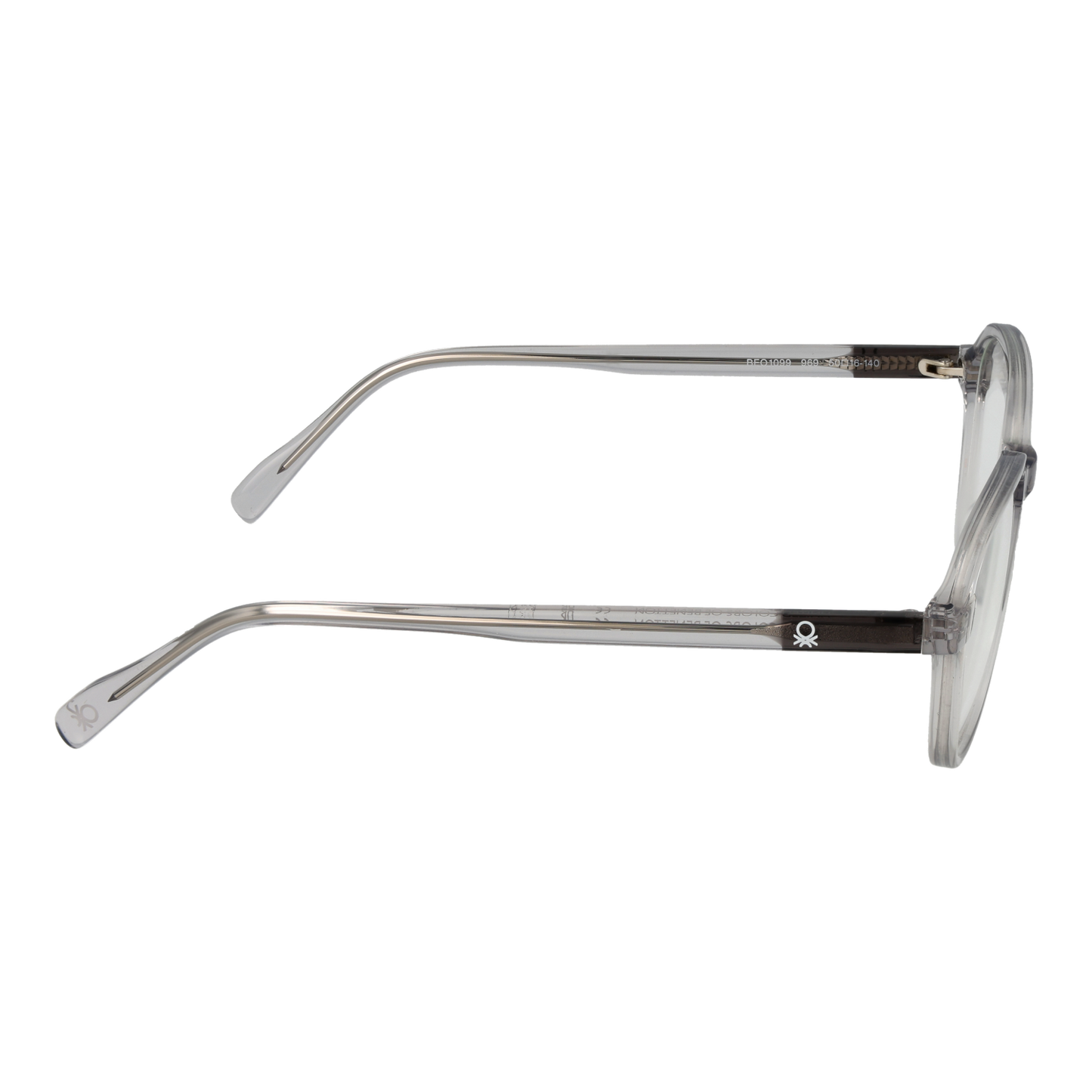 Benetton Eyeglasses frame BEO109 969 50