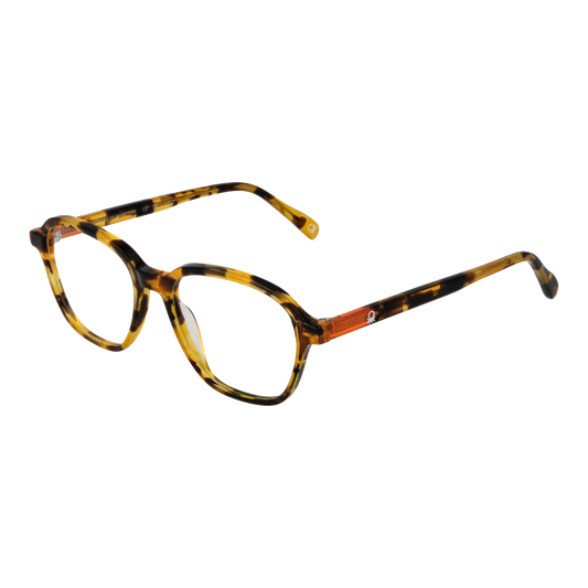Benetton Eyeglasses Frame BEO109 103 50