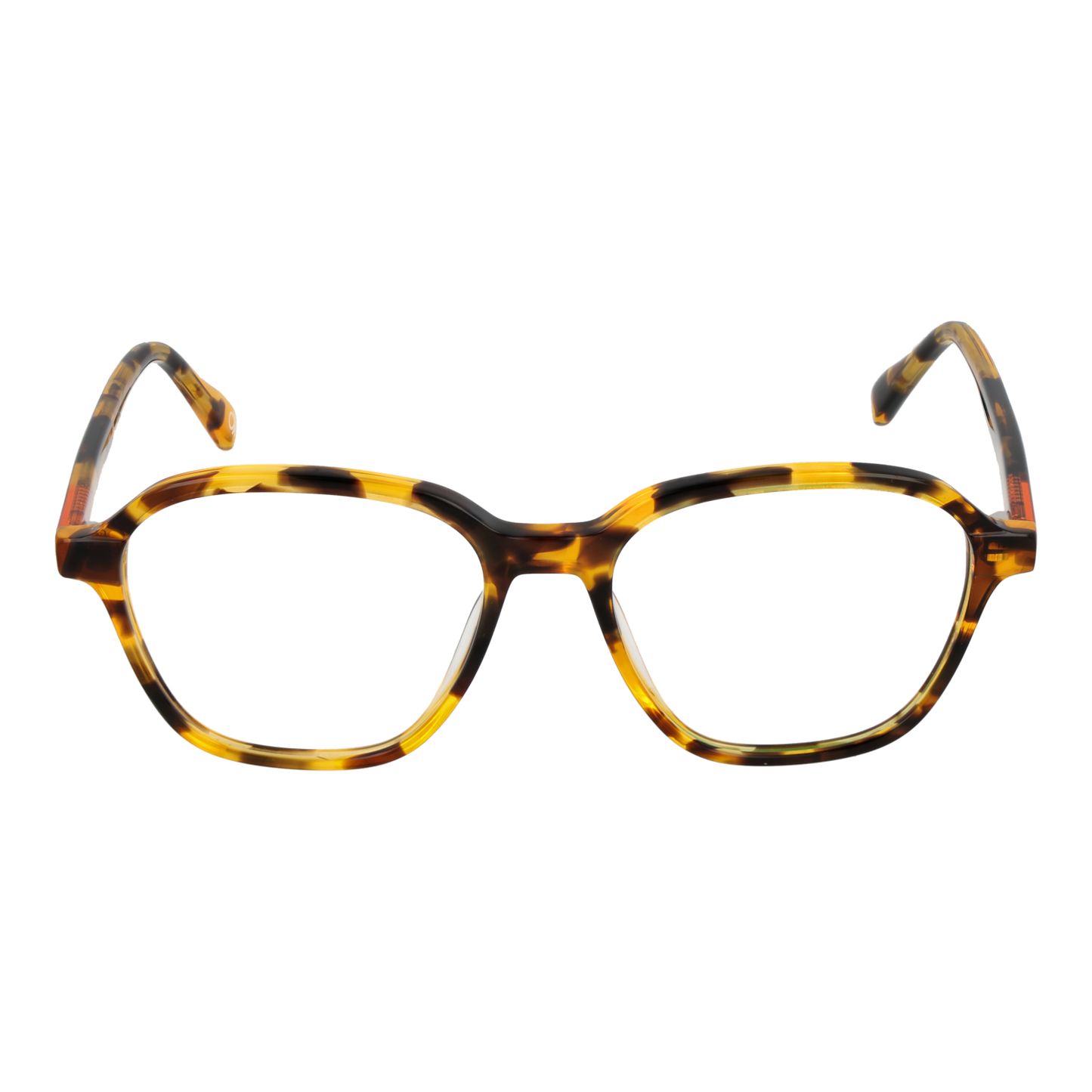 Benetton Eyeglasses Frame BEO109 103 50