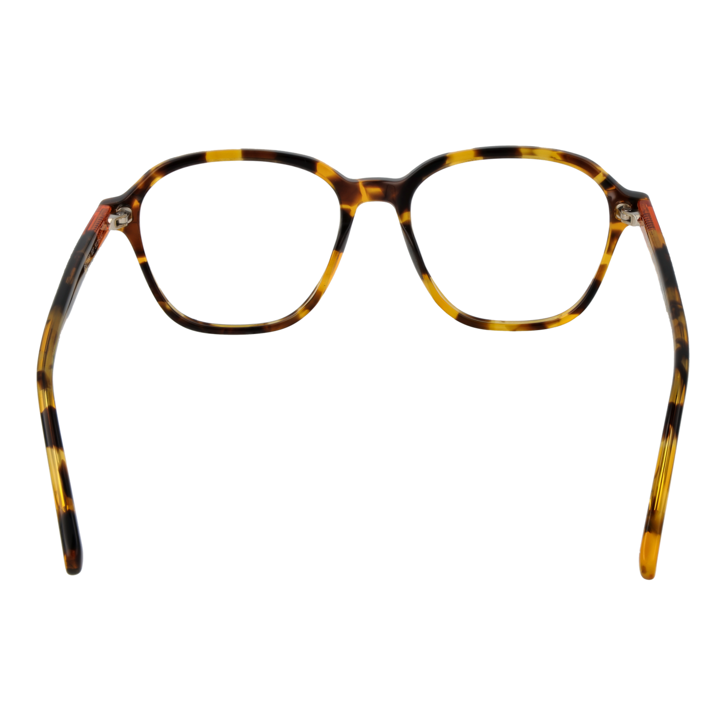 Benetton Eyeglasses Frame BEO109 103 50