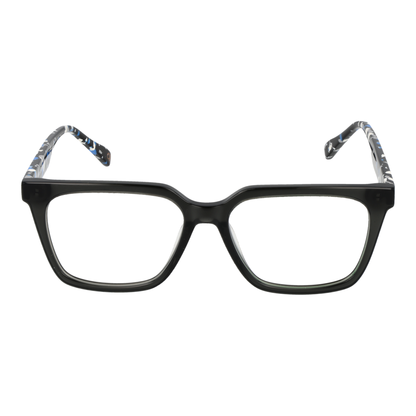 Benetton Eyeglasses frame BEO110 002 53