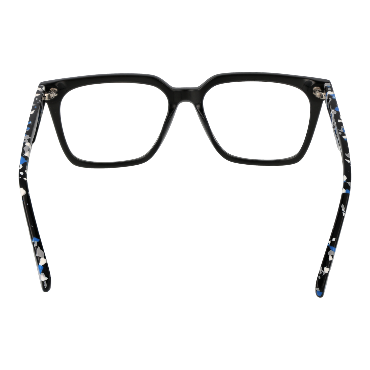 Benetton Eyeglasses frame BEO110 002 53