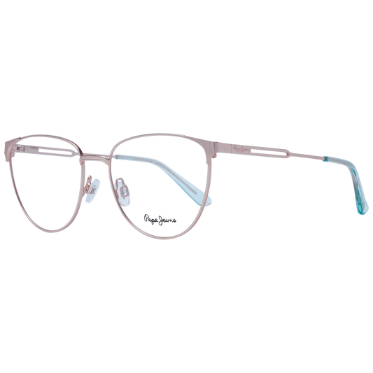Pepe Jeans Glasses PJ1414 54800