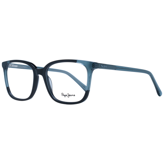 Pepe Jeans Eyeglasses Frame PJ3484 001 54