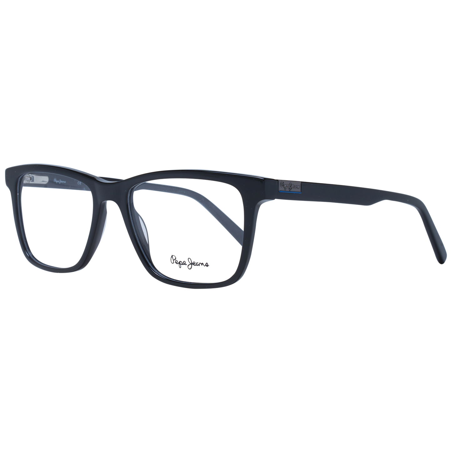 Pepe Jeans Eyeglasses Frame PJ3533 001 53