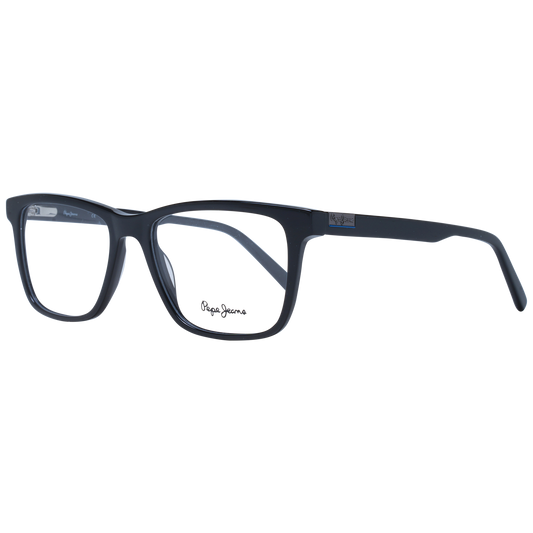 Pepe Jeans Eyeglasses Frame PJ3533 001 53