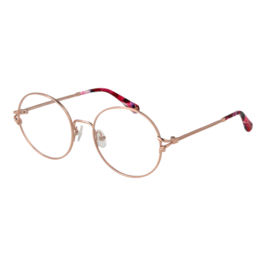 Christian Lacroix Eyeglasses Frame CL3096 424 51